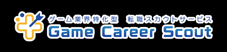 Game Career