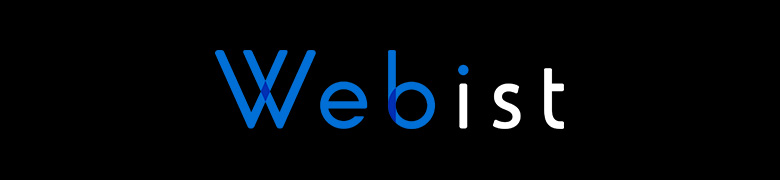 Webist