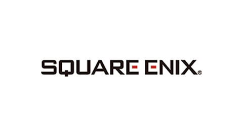 SQUARE ENIX CO., LTD.