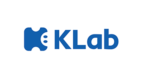 KLab Inc.