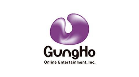 GungHo Online Entertainment, Inc.