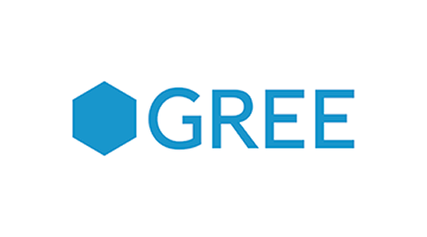 GREE Holdings, Inc.