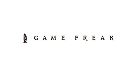 GAME FREAK inc.