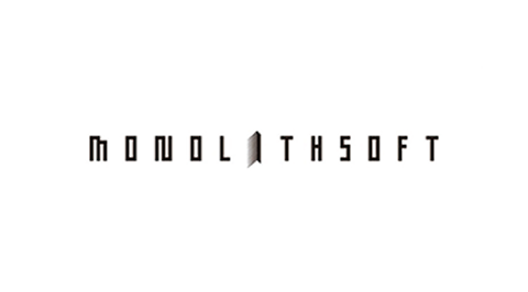 MONOLITH SOFTWARE INC.