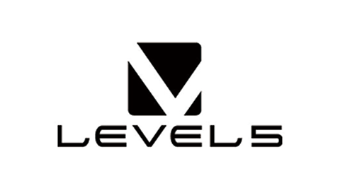 LEVEL5 Inc.