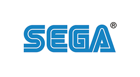 SEGA CORPORATION