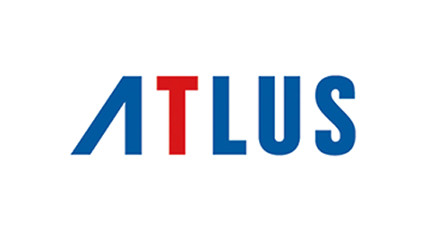 ATLUS