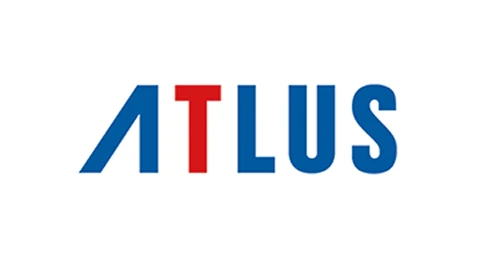 株式会社アトラス