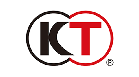 KOEI TECMO HOLDINGS CO., LTD.
