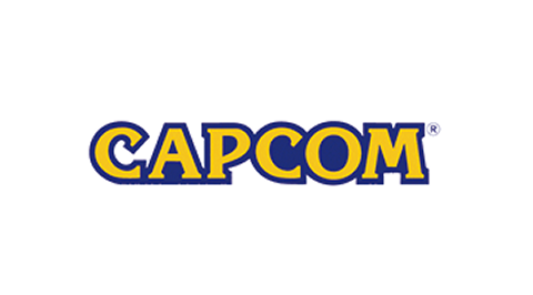 CAPCOM CO., LTD.