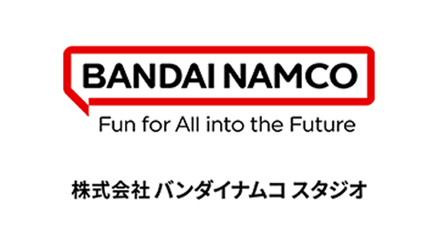 Bandai Namco Holdings Inc.