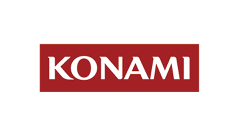 KONAMI GROUP CORPORATION