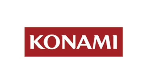 コナミグループ株式会社