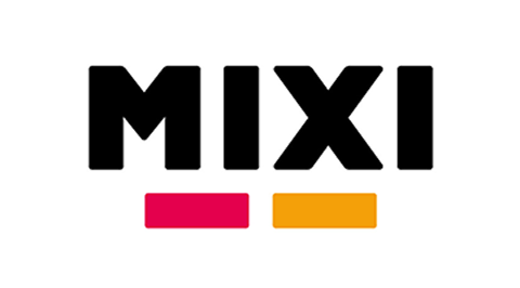MIXI, Inc.