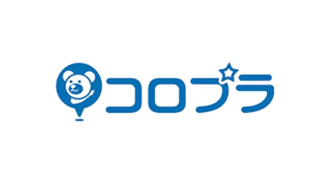 株式会社コロプラ