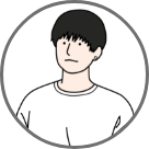 こんの