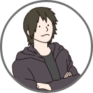 キャベツ次郎