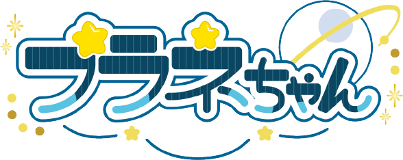 サンプルロゴ