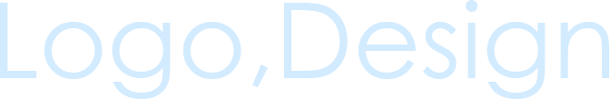 Logo,Design