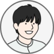 背景モデラー ミスターK