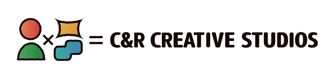 C&R Creative Studios