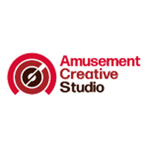 Amusement Creative Studio