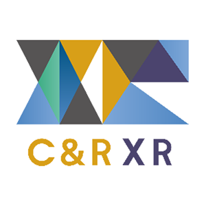 XR Studio
