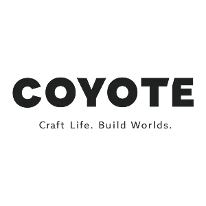 COYOTE