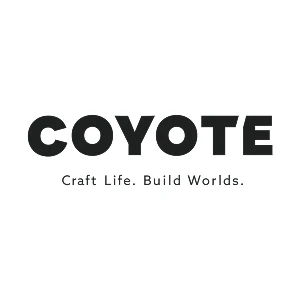 COYOTE