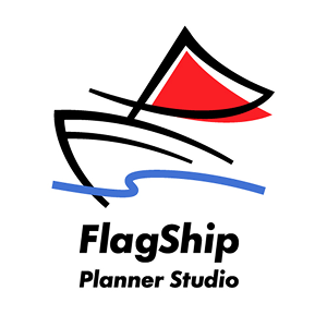 FlagShip Planner Studio