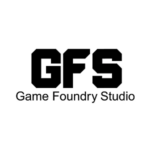 Game Foundry Studio​