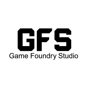 Game Foundry Studio​