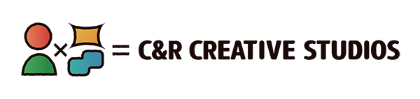C&R Creative Studios