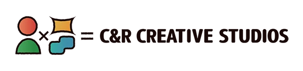 C&R Creative Studios