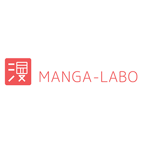 漫画LABO