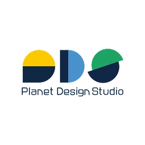 Planet Design Studio