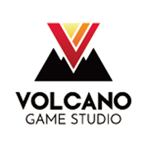 VOLCANO GAME STUDIO