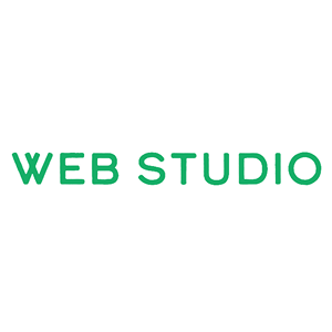 WEB STUDIO