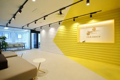 Office-Osaka