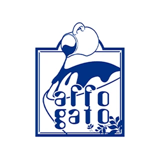 アフォガードコミックス