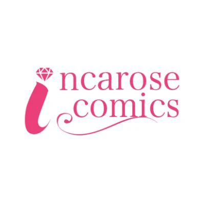 @incarose_comics