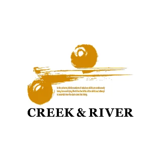 その他のコミックス