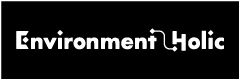エンホリ - ENVIRONMENT HOLIC