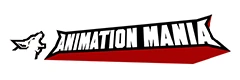 ANIMATION MANIA