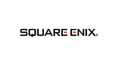 SQUARE ENIX CO., LTD.