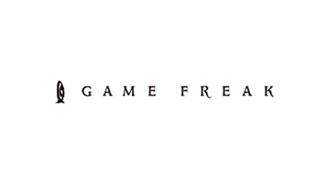 GAME FREAK inc.