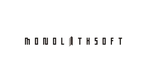 MONOLITH SOFTWARE INC.