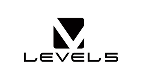 LEVEL5 Inc.