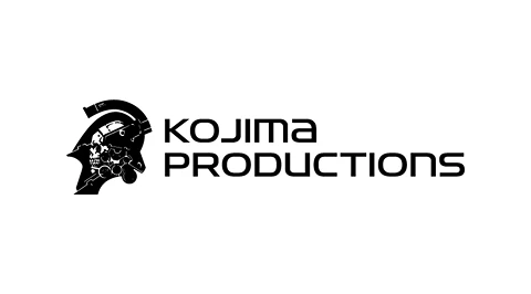 KOJIMA PRODUCTIONS Co., Ltd.