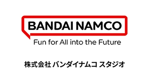 Bandai Namco Studios Inc.